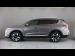 Hyundai Santa Fe 2.2D 4WD Elite (safety pack) - Thumbnail 22