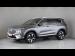 Hyundai Santa Fe 2.2D 4WD Elite (safety pack) - Thumbnail 23