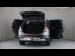 Hyundai Santa Fe 2.2D 4WD Elite (safety pack) - Thumbnail 24
