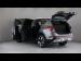 Hyundai Santa Fe 2.2D 4WD Elite (safety pack) - Thumbnail 25
