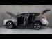 Hyundai Santa Fe 2.2D 4WD Elite (safety pack) - Thumbnail 26