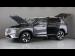 Hyundai Santa Fe 2.2D 4WD Elite (safety pack) - Thumbnail 27