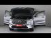 Hyundai Santa Fe 2.2D 4WD Elite (safety pack) - Thumbnail 28