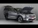 Hyundai Santa Fe 2.2D 4WD Elite (safety pack) - Thumbnail 29