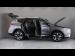 Hyundai Santa Fe 2.2D 4WD Elite (safety pack) - Thumbnail 30