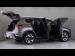 Hyundai Santa Fe 2.2D 4WD Elite (safety pack) - Thumbnail 31