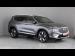 Hyundai Santa Fe 2.2D 4WD Elite (safety pack) - Thumbnail 1