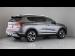 Hyundai Santa Fe 2.2D 4WD Elite (safety pack) - Thumbnail 2