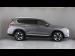 Hyundai Santa Fe 2.2D 4WD Elite (safety pack) - Thumbnail 3