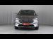 Hyundai Santa Fe 2.2D 4WD Elite (safety pack) - Thumbnail 4
