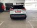 Toyota RAV4 2.0 VX - Thumbnail 5