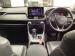 Toyota RAV4 2.0 VX - Thumbnail 6