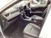 Toyota RAV4 2.0 VX - Thumbnail 7
