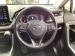 Toyota RAV4 2.0 VX - Thumbnail 8