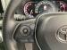 Toyota RAV4 2.0 VX - Thumbnail 9