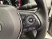 Toyota RAV4 2.0 VX - Thumbnail 10