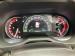 Toyota RAV4 2.0 VX - Thumbnail 11