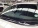 Toyota RAV4 2.0 VX - Thumbnail 13