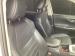 Toyota RAV4 2.0 VX - Thumbnail 16