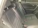 Toyota RAV4 2.0 VX - Thumbnail 17