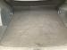 Toyota RAV4 2.0 VX - Thumbnail 18