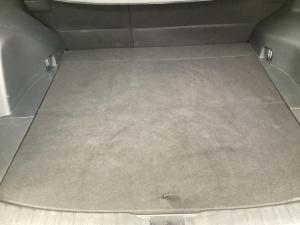 Toyota RAV4 2.0 VX - Image 18