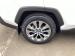 Toyota RAV4 2.0 VX - Thumbnail 19