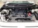 Toyota RAV4 2.0 VX - Thumbnail 20