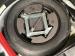Toyota RAV4 2.0 VX - Thumbnail 21