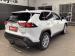 Toyota RAV4 2.0 VX - Thumbnail 2