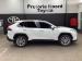 Toyota RAV4 2.0 VX - Thumbnail 3