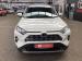 Toyota RAV4 2.0 VX - Thumbnail 4