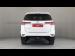 Toyota Fortuner 2.4GD-6 auto - Thumbnail 5