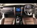Toyota Fortuner 2.4GD-6 auto - Thumbnail 6