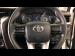 Toyota Fortuner 2.4GD-6 auto - Thumbnail 8