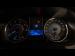 Toyota Fortuner 2.4GD-6 auto - Thumbnail 9