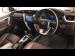 Toyota Fortuner 2.4GD-6 auto - Thumbnail 10