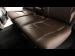 Toyota Fortuner 2.4GD-6 auto - Thumbnail 11