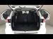 Toyota Fortuner 2.4GD-6 auto - Thumbnail 13