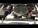 Toyota Fortuner 2.4GD-6 auto - Thumbnail 14