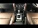 Toyota Fortuner 2.4GD-6 auto - Thumbnail 15