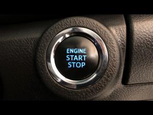 Toyota Fortuner 2.4GD-6 auto - Image 16