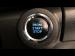 Toyota Fortuner 2.4GD-6 auto - Thumbnail 16
