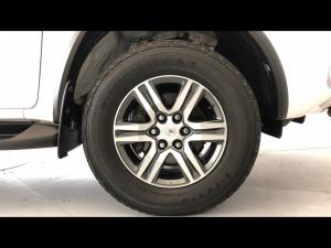 Toyota Fortuner 2.4GD-6 auto - Image 17