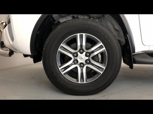 Toyota Fortuner 2.4GD-6 auto - Image 18