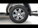 Toyota Fortuner 2.4GD-6 auto - Thumbnail 19