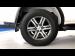 Toyota Fortuner 2.4GD-6 auto - Thumbnail 20