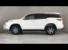 Toyota Fortuner 2.4GD-6 auto - Thumbnail 22