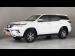 Toyota Fortuner 2.4GD-6 auto - Thumbnail 23