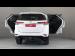 Toyota Fortuner 2.4GD-6 auto - Thumbnail 24